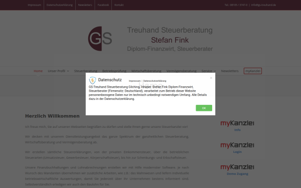 gs-treuhand.de