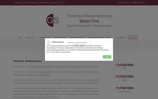 gs-treuhand.de
