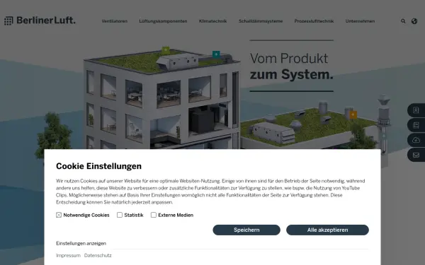 www.berlinerluft.de