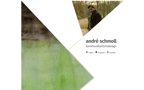 andreschmoll.de