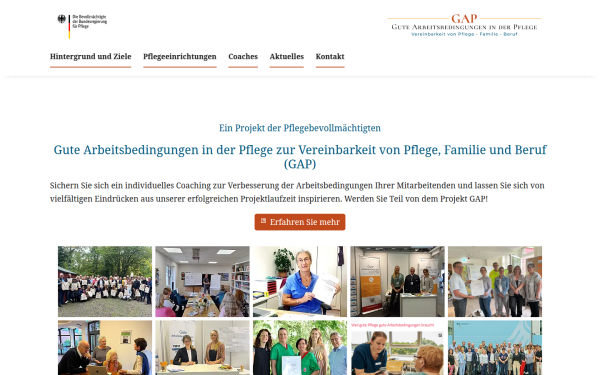 www.gap-pflege.de