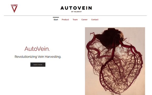 www.valeriot.com