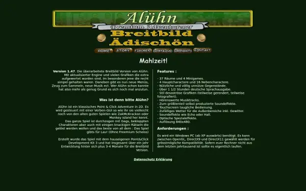 aluehn.de