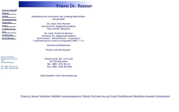dr-renner.de