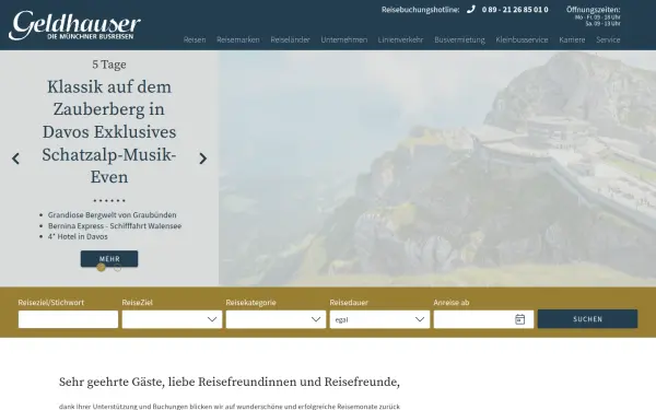 geldhauser.de
