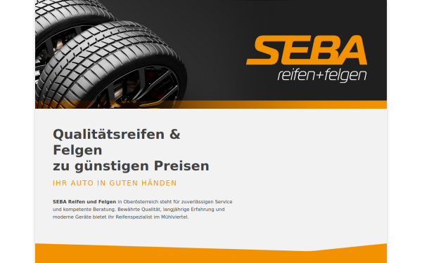 seba-reifen.at