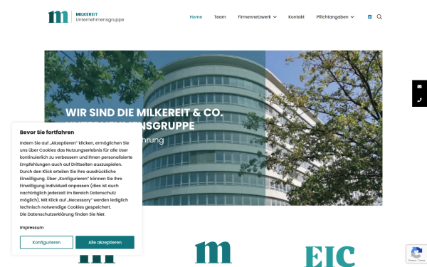 milkereit-co.de