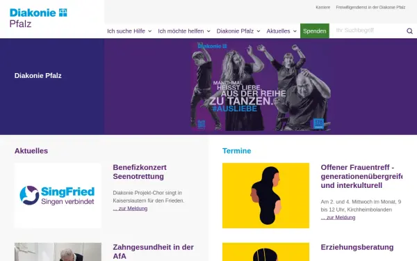 www.diakonie-pfalz.de