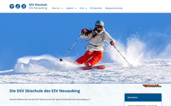 www.esvskikurs.de