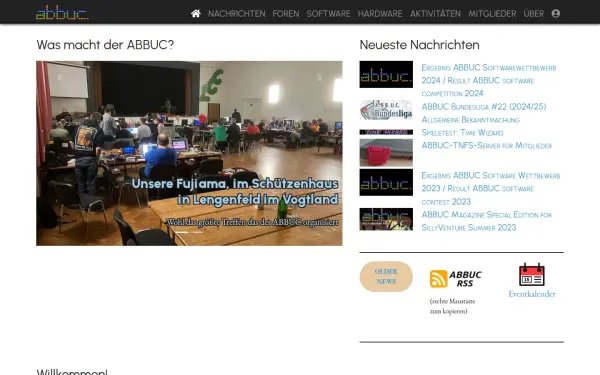 abbuc.de