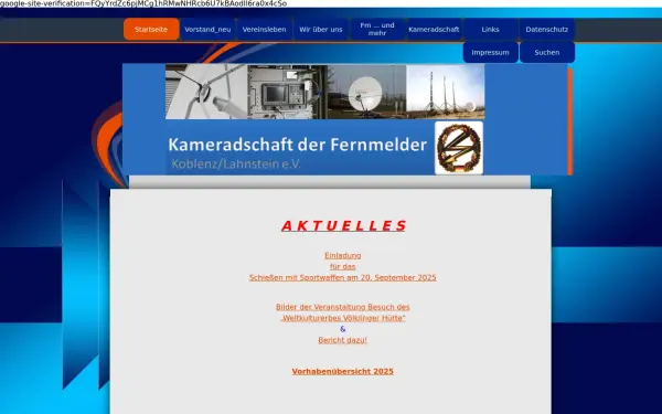 diefernmelder.de