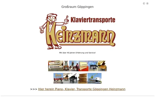 goeppingen-klaviertransporte.de