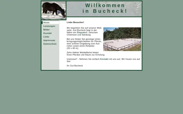 gut-bucheck.de