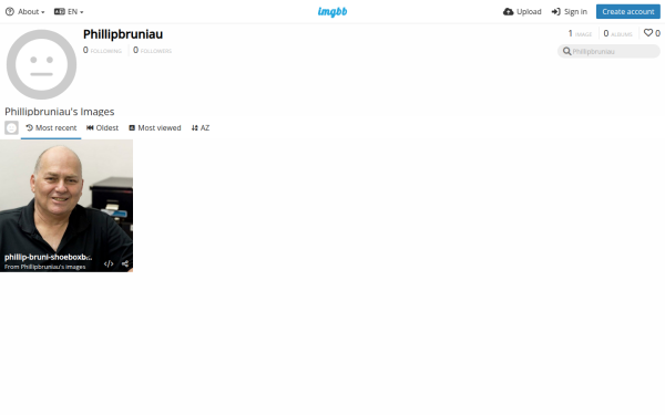 phillipbruniau.imgbb.com