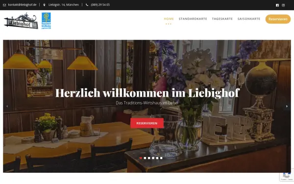www.liebighof.de