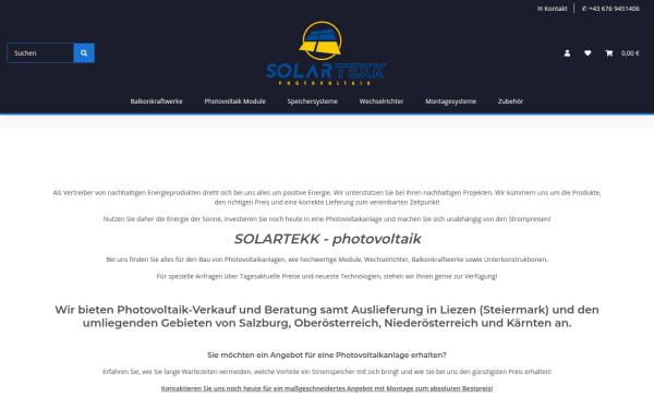 www.solartekk.at