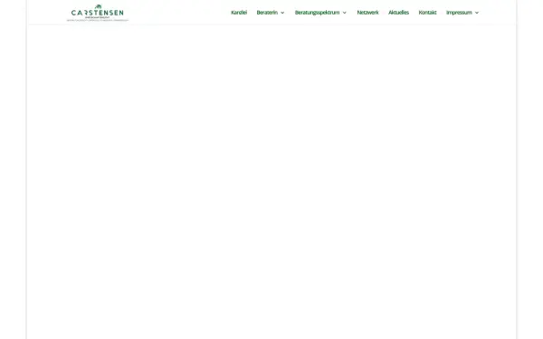 acarstensen.de
