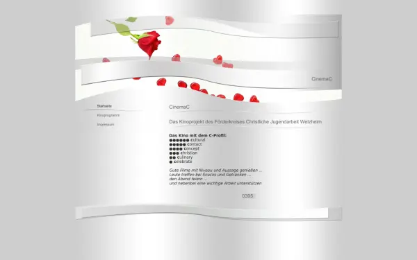 bareiss-info.de