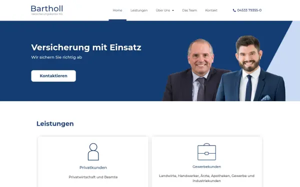 bartholl.info