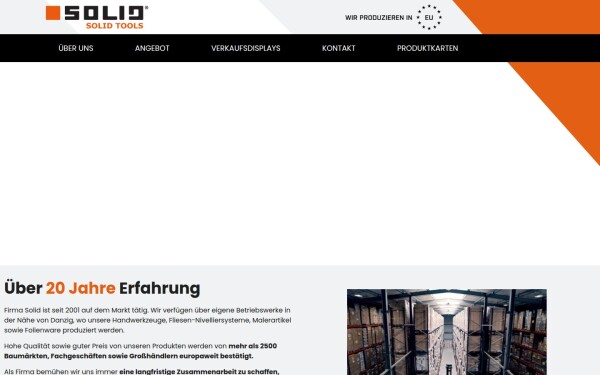 solid-werkzeuge.de