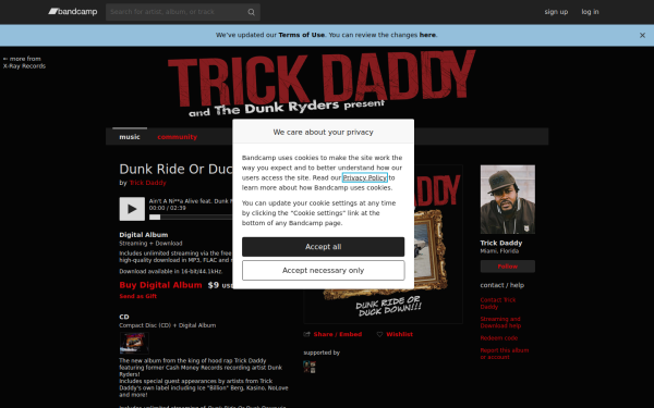 trickdaddymusic.bandcamp.com