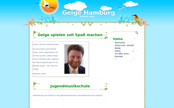 www.geige-hamburg.de