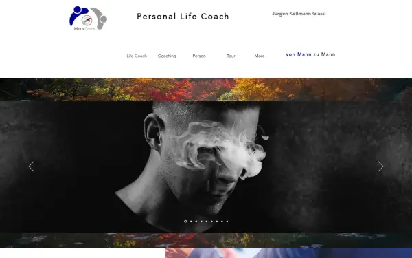 www.menscoach.de