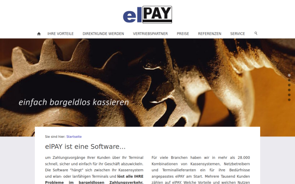 elpay.de