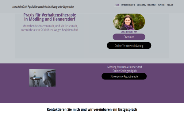 psychotherapeutin-moedling.at