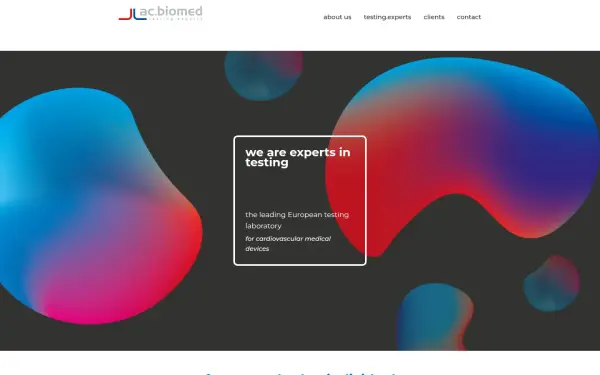 www.ac-biomed.de