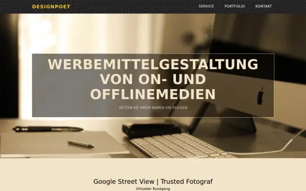 www.designpoet.de