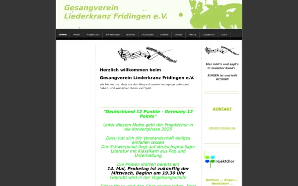 www.lk-fridingen.de
