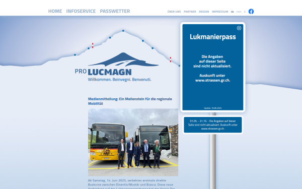 www.lucomagno.ch