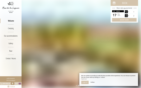 www.masdelalagune.com