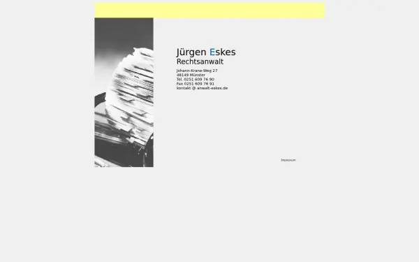 anwalt-eskes.de