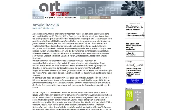 arnold-boecklin.de