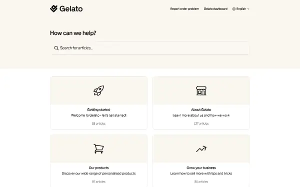 support.gelato.com