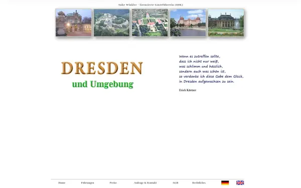 dresden-citytour.de