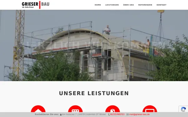 www.grieser-bau.de