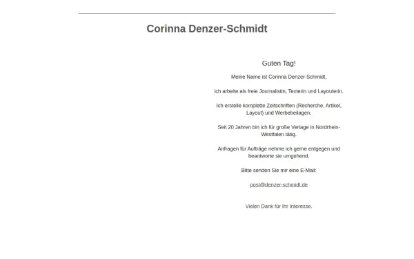 denzer-schmidt.de