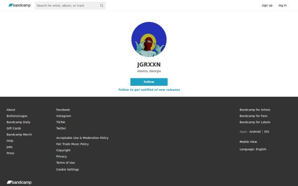jgrxxn.bandcamp.com