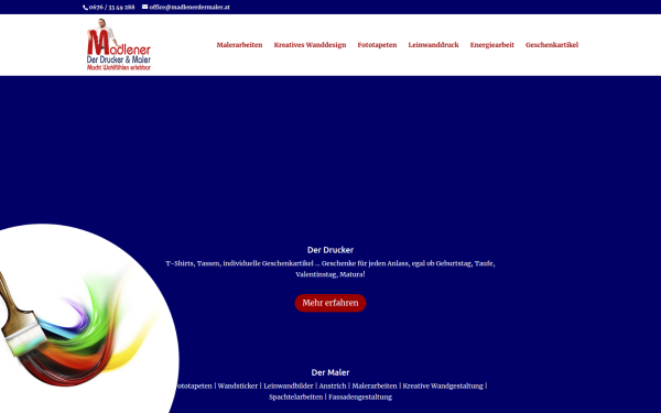 madlenerdermaler.at