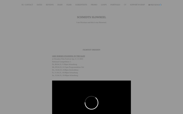 slowreel.com