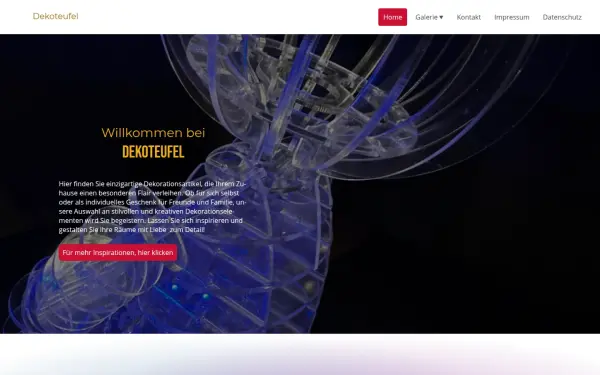 www.dekoteufel.de
