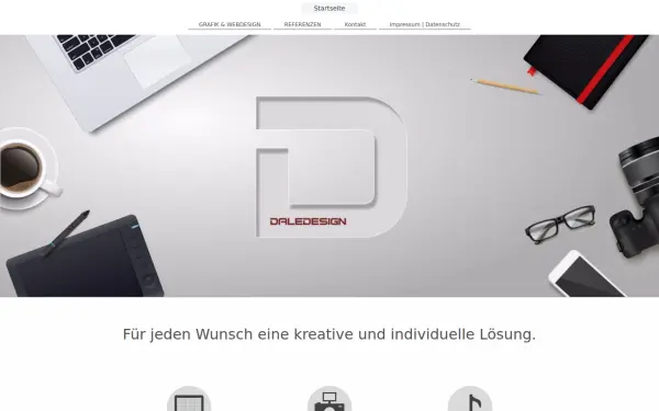 www.depend-art.de