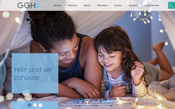 www.ggh-heidelberg.de