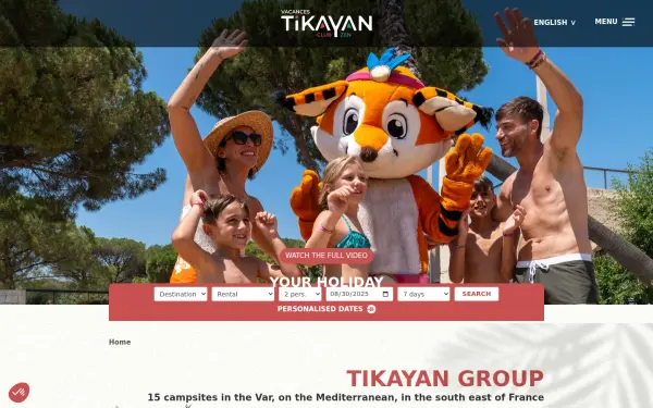 www.tikayan.com