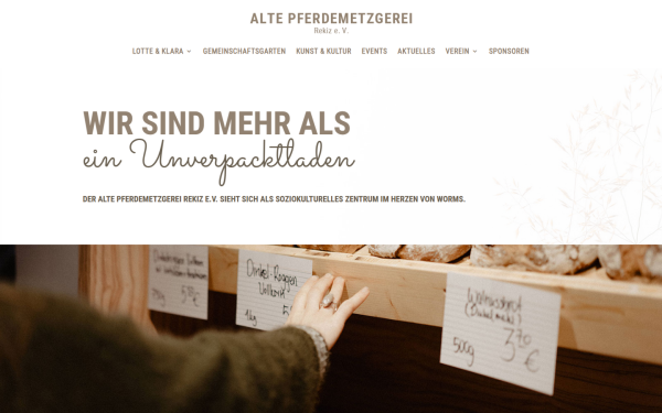 alte-pferdemetzgerei.de