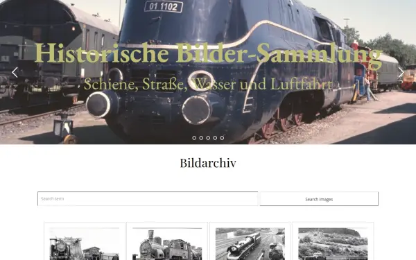 archivbilder.de