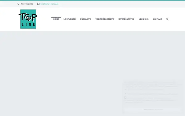 handtuch-bestickt.de